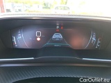  Peugeot  508 1.5 BLUEHDI 130 S&S AUTO ACTIVE PACK #7