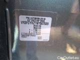  Peugeot  508 1.5 BLUEHDI 130 S&S AUTO ACTIVE PACK #8