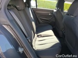  Peugeot  508 1.5 BLUEHDI 130 S&S AUTO ACTIVE PACK #10