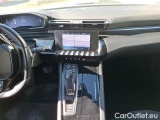  Peugeot  508 1.5 BLUEHDI 130 S&S AUTO ACTIVE PACK #11