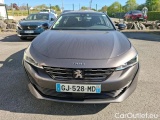  Peugeot  508 1.5 BLUEHDI 130 S&S AUTO ACTIVE PACK #14
