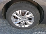  Peugeot  508 1.5 BLUEHDI 130 S&S AUTO ACTIVE PACK #21