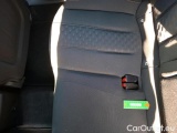  Peugeot  508 1.5 BLUEHDI 130 S&S AUTO ACTIVE PACK #24