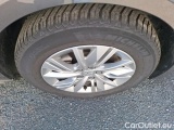  Peugeot  508 1.5 BLUEHDI 130 S&S AUTO ACTIVE PACK #37