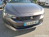  Peugeot  508 1.5 BLUEHDI 130 S&S AUTO ACTIVE PACK #44