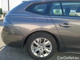 Peugeot  508 1.5 BLUEHDI 130 S&S AUTO ACTIVE PACK #63