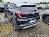  Renault  Captur 1.0 TCE 90 EVOLUTION #2