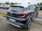  Renault  Captur 1.0 TCE 90 EVOLUTION #3