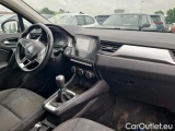  Renault  Captur 1.0 TCE 90 EVOLUTION #4