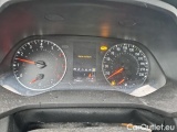  Renault  Captur 1.0 TCE 90 EVOLUTION #7