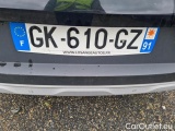  Renault  Captur 1.0 TCE 90 EVOLUTION #5