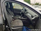  Renault  Captur 1.0 TCE 90 EVOLUTION #9