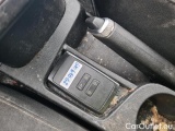  Renault  Captur 1.0 TCE 90 EVOLUTION #6