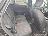  Renault  Captur 1.0 TCE 90 EVOLUTION #10