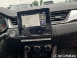  Renault  Captur 1.0 TCE 90 EVOLUTION #11