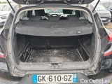  Renault  Captur 1.0 TCE 90 EVOLUTION #13