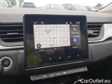  Renault  Captur 1.0 TCE 90 EVOLUTION #14