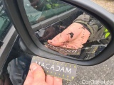  Renault  Captur 1.0 TCE 90 EVOLUTION #19