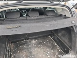  Renault  Captur 1.0 TCE 90 EVOLUTION #21