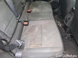  Renault  Captur 1.0 TCE 90 EVOLUTION #22