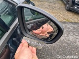  Renault  Captur 1.0 TCE 90 EVOLUTION #24