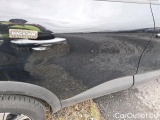  Renault  Captur 1.0 TCE 90 EVOLUTION #26
