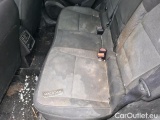  Renault  Captur 1.0 TCE 90 EVOLUTION #27