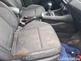  Renault  Captur 1.0 TCE 90 EVOLUTION #29