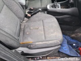  Renault  Captur 1.0 TCE 90 EVOLUTION #32