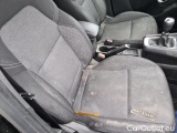  Renault  Captur 1.0 TCE 90 EVOLUTION #35