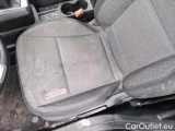 Renault  Captur 1.0 TCE 90 EVOLUTION #33