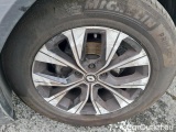  Renault  Captur 1.0 TCE 90 EVOLUTION #34