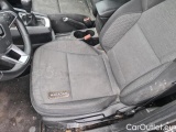  Renault  Captur 1.0 TCE 90 EVOLUTION #37