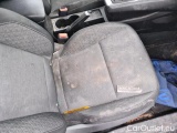  Renault  Captur 1.0 TCE 90 EVOLUTION #39