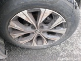  Renault  Captur 1.0 TCE 90 EVOLUTION #40