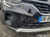  Renault  Captur 1.0 TCE 90 EVOLUTION #41