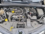  Renault  Captur 1.0 TCE 90 EVOLUTION #43