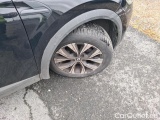  Renault  Captur 1.0 TCE 90 EVOLUTION #45