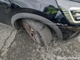 Renault  Captur 1.0 TCE 90 EVOLUTION #46