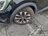  Renault  Captur 1.0 TCE 90 EVOLUTION #48