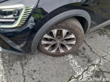  Renault  Captur 1.0 TCE 90 EVOLUTION #47