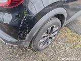  Renault  Captur 1.0 TCE 90 EVOLUTION #50