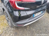  Renault  Captur 1.0 TCE 90 EVOLUTION #51