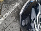  Renault  Captur 1.0 TCE 90 EVOLUTION #52