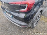  Renault  Captur 1.0 TCE 90 EVOLUTION #53