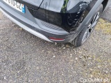  Renault  Captur 1.0 TCE 90 EVOLUTION #55