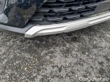  Renault  Captur 1.0 TCE 90 EVOLUTION #54