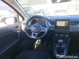  Renault  Captur 1.5 DCI 95 BLUE BUSINESS #4