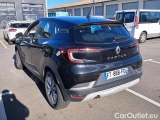  Renault  Captur 1.5 DCI 95 BLUE BUSINESS #2