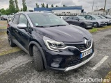  Renault  Captur 1.0 TCE 90 EVOLUTION #59